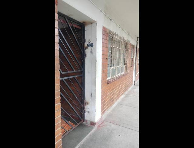 2 BEDROOM APARTMENT FOR SALE IN BELLAVISTA ESTATES